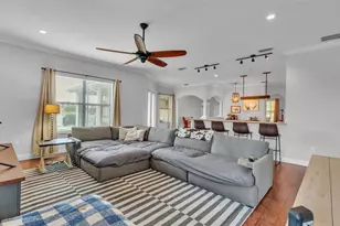 1455 Silver Leaf Dr, Lakeland, FL 33813 - Photo 39