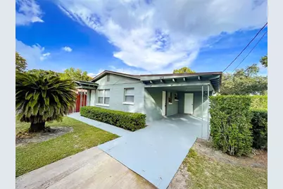 5472 Old Highway 37, Lakeland, FL 33811 - Photo 1