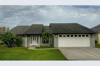 6125 Mountain Lake Drive, Lakeland, FL 33813 - Photo 1