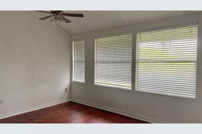 6125 Mountain Lake Drive, Lakeland, FL 33813 - Photo 13