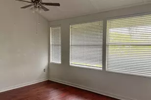 6125 Mountain Lake Dr, Lakeland, FL 33813 - Photo 13