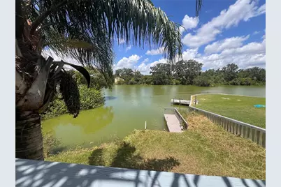 6125 Mountain Lake Drive, Lakeland, FL 33813 - Photo 17