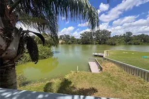 6125 Mountain Lake Dr, Lakeland, FL 33813 - Photo 17