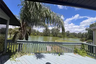 6125 Mountain Lake Dr, Lakeland, FL 33813 - Photo 19