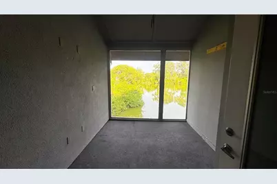 6125 Mountain Lake Drive, Lakeland, FL 33813 - Photo 7