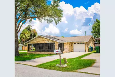 968 Sunshine Way SW, Winter Haven, FL 33880 - Photo 1