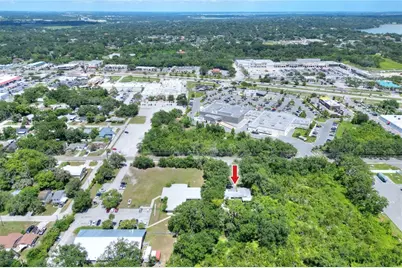 4745 Old Road 37, Lakeland, FL 33813 - Photo 21