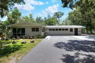 4745 Old Rd 37, Lakeland, FL 33813 - Photo 1
