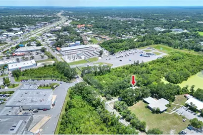 4745 Old Road 37, Lakeland, FL 33813 - Photo 19