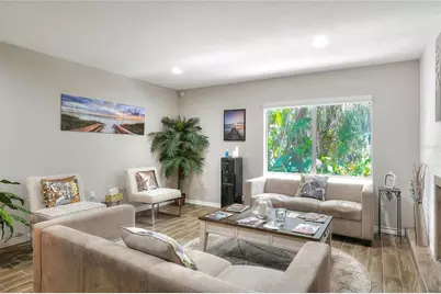 4745 Old Road 37, Lakeland, FL 33813 - Photo 9