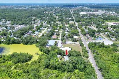 4745 Old Road 37, Lakeland, FL 33813 - Photo 23