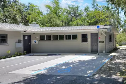 4745 Old Road 37, Lakeland, FL 33813 - Photo 3