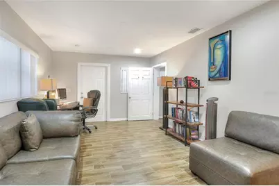 4745 Old Road 37, Lakeland, FL 33813 - Photo 7