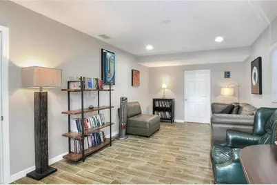 4745 Old Road 37, Lakeland, FL 33813 - Photo 5