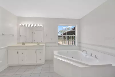 8077 Lake Hatchineha Road, Haines City, FL 33844 - Photo 15