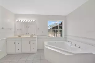 8077 Lake Hatchineha Rd, Haines City, FL 33844 - Photo 15