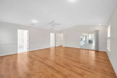 8077 Lake Hatchineha Road, Haines City, FL 33844 - Photo 11
