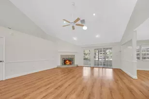8077 Lake Hatchineha Rd, Haines City, FL 33844 - Photo 7