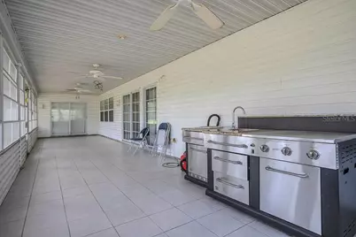 8077 Lake Hatchineha Road, Haines City, FL 33844 - Photo 25