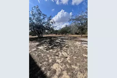 8077 Lake Hatchineha Road, Haines City, FL 33844 - Photo 35