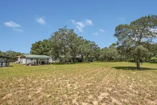 8077 Lake Hatchineha Rd, Haines City, FL 33844 - Photo 33