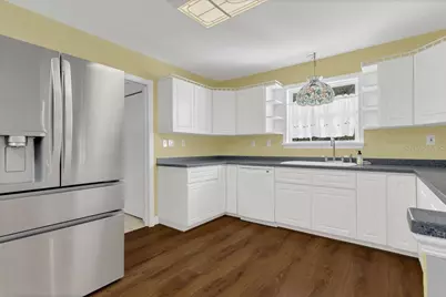 8077 Lake Hatchineha Road, Haines City, FL 33844 - Photo 13