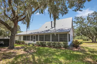 8077 Lake Hatchineha Road, Haines City, FL 33844 - Photo 29