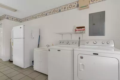 8077 Lake Hatchineha Road, Haines City, FL 33844 - Photo 19