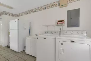 8077 Lake Hatchineha Rd, Haines City, FL 33844 - Photo 19