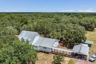 8077 Lake Hatchineha Rd, Haines City, FL 33844 - Photo 39