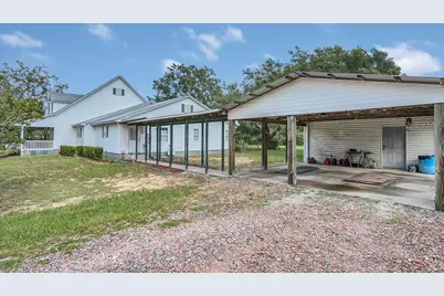 8077 Lake Hatchineha Road, Haines City, FL 33844 - Photo 19