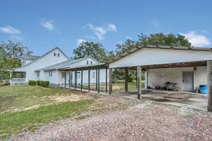 8077 Lake Hatchineha Rd, Haines City, FL 33844 - Photo 19