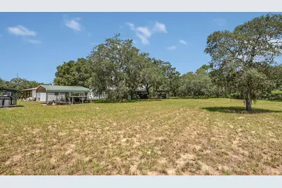 8077 Lake Hatchineha Road, Haines City, FL 33844 - Photo 37