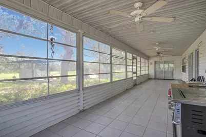 8077 Lake Hatchineha Road, Haines City, FL 33844 - Photo 21