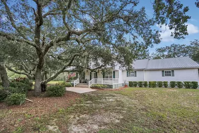 8077 Lake Hatchineha Road, Haines City, FL 33844 - Photo 23