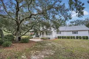 8077 Lake Hatchineha Rd, Haines City, FL 33844 - Photo 23