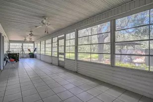 8077 Lake Hatchineha Rd, Haines City, FL 33844 - Photo 27