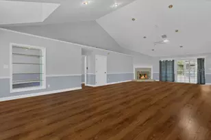 8077 Lake Hatchineha Rd, Haines City, FL 33844 - Photo 7