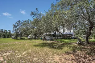 8077 Lake Hatchineha Rd, Haines City, FL 33844 - Photo 31