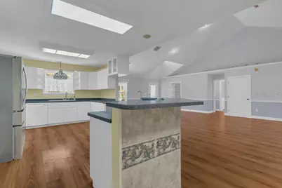 8077 Lake Hatchineha Road, Haines City, FL 33844 - Photo 9