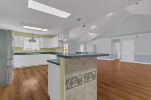 8077 Lake Hatchineha Rd, Haines City, FL 33844 - Photo 9