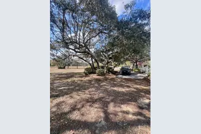 8077 Lake Hatchineha Road, Haines City, FL 33844 - Photo 37