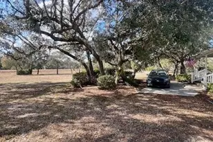 8077 Lake Hatchineha Rd, Haines City, FL 33844 - Photo 37