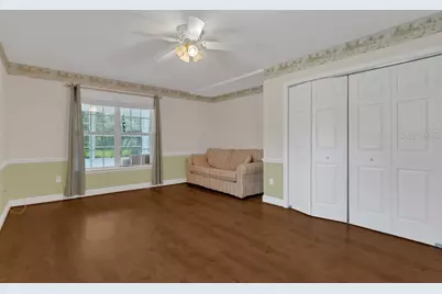 8077 Lake Hatchineha Road, Haines City, FL 33844 - Photo 17