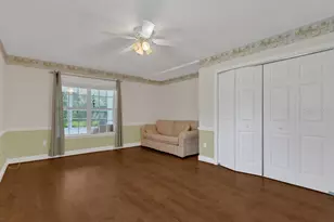 8077 Lake Hatchineha Rd, Haines City, FL 33844 - Photo 17