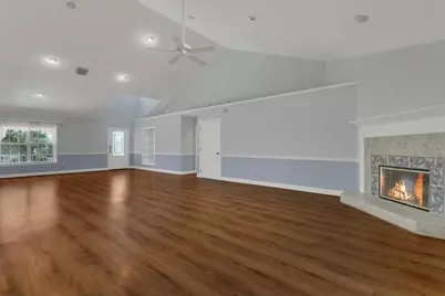 8077 Lake Hatchineha Road, Haines City, FL 33844 - Photo 5