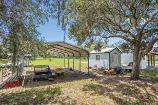 8077 Lake Hatchineha Rd, Haines City, FL 33844 - Photo 27
