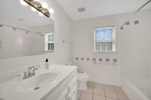 8077 Lake Hatchineha Rd, Haines City, FL 33844 - Photo 17