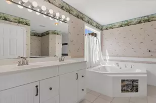 8077 Lake Hatchineha Rd, Haines City, FL 33844 - Photo 23