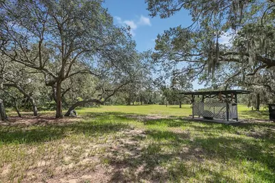8077 Lake Hatchineha Road, Haines City, FL 33844 - Photo 29
